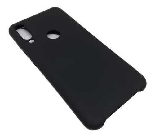 Capa Celular Para Samsung Galaxy A10s Sm-a107 Tela 6.2' Case