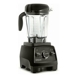 Vitamix Professional Series 750 Licuadora, Grado