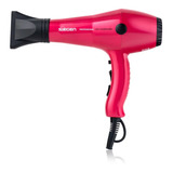  Secador De Pelo Siegen Sg-3049c01 2 Velocidades 2000w