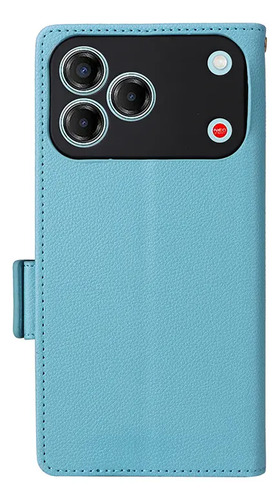 Funda Para Nubia V80 Design