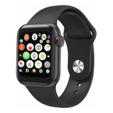 Reloj Smartwatch Inteligente Watch Bluetooth Notificaciones