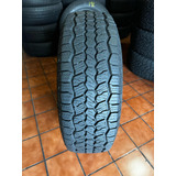 Llanta 255/70r18 Vredestein (envio Promo)