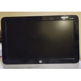 Pc Hp 205 G1 All-in-one Para Partes