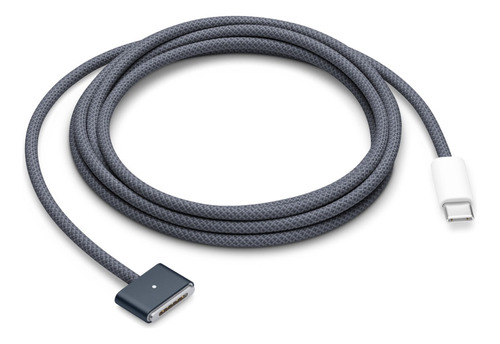 Cabo De Usb-c Para Magsafe 3 Para Macbook Pro Air M2 Apple