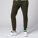 Pants Next & Co 178m Verde Para Hombre