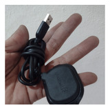 Cable Usb Cargador Para Reloj Garmin Original 