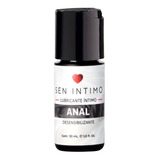 Lubricante Anal Sen Intimo 30ml