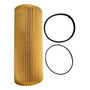 Filtro De Aceite Audi A4 B6 B7 A6 Q3 3.2 Y 2.5 Audi A4