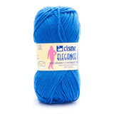  Lana Cisne Elegance 100g *3 Unidades