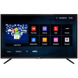 Vendo 4 Tv Tcl Full Hd Led 32 Pulgadas