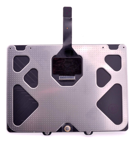 Trackpad Original Para Macbook Pro 13  A1278 2009 A 2012