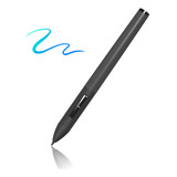 Batería Recargable Para Lápiz Capacitivo Stylus Tablet Pen80