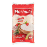 Arroz Florhuila X 1000 G