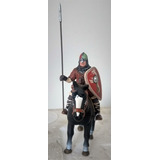 Cavaleiros Da Idade Média - Cavaleiro Normando