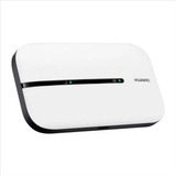 Modem Mifi Hawei Original E5576-508 4g Libre Todo Operador 