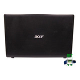 Carcasa Tapa Display Notebook Acer 5552 5251 5252 5253 