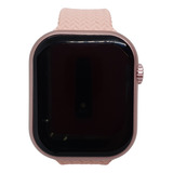 Reloj Inteligente Z86 Pro Max Smart Watch 9 Bluetooth