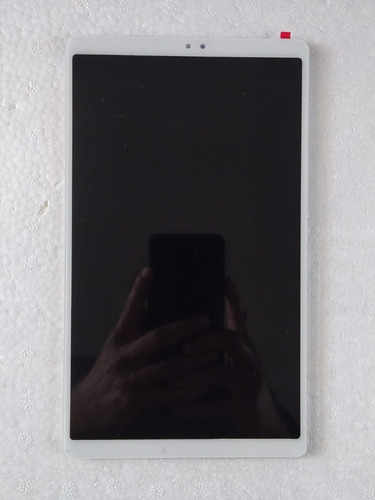 Lcd Display + Touch Samsung Galaxy Tab A7 Lite T220