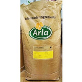  Proteina Suero Lacprodan 80  Arla Foods ! Bolson  20 Kg !!