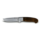 Cuchillo Trento Hunter 500 Con Caja Imantada Agente Oficial