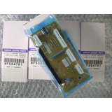 Placa Comando Teclas Mks Teclado Yamaha Psr550 S03 Psr450