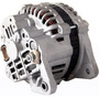 Alternador Mitsubishi Mx-mf-eclipce-hyundai Sonata Imp 13289 Mitsubishi Eclipse