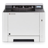 Impresora Kyocera P5026cdw