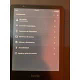 Kindle Paperwhite 11