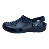 Sapato Babuch Clog Antiderrapante Softworks Bb31 Enfermagem