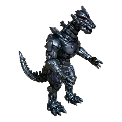 Figura Juguete Robot Mecha Godzilla | Envío gratis