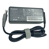 Cargador Ibm Lenovo 20v 3.25a 65w 92p1155