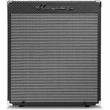 Amplificador Ampeg Para Bajo Rb-110 50w 1x10 Pulgadas Meses