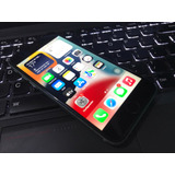 iPhone 6s 16gb  Space Gray Telcel Liberado Ios 15 Celular Barato