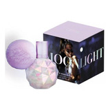 Ariana Grande Moonlight Edp 100ml Premium