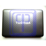 0413 Notebook Toshiba Satellite L745-sp4203a