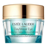 Crema Hidratante Estee Lauder Day Wear Eye-15ml