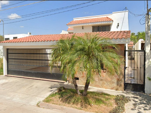 Casa En Remate Cerca A Plaza Campanario En Los Mochis, Sinaloa - Imagen 3