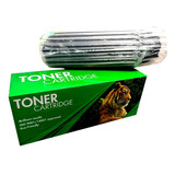 2 Toner Nuevo Xerox 3610 3615 / 106r02723 Envio Gratis