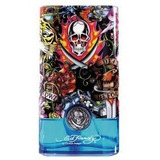 Ed Hardy Hearts & Daggers For Him For Men By Christian Audig