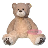 peluches grandes coto