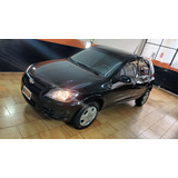 Chevrolet Celta 1.4 Lt 2012