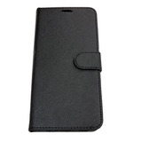 Funda Flip Cover Con Tapa Estuche Para Motorola E20 E40