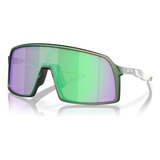 Oakley Lentes Ciclismo Sutro Colorshift Discover Collection