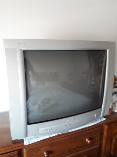 Tv Philips 29 PuLG.