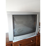 Tv Philips 29 PuLG.