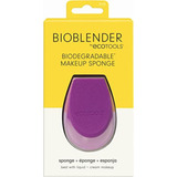 Ecotools, Bioblender By Natural Makeup Blender Beauty