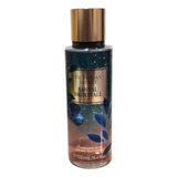 Fragrance Mist Santal Nightfall Victoria's Secret Volumen De La Unidad 8.4 Fl Oz