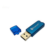 Adaptador Usb Bluetooth Con Driver V2.0 Es-3881+