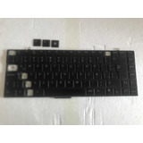 Teclas Sueltas Dell Xps 1340, 1640, 1647