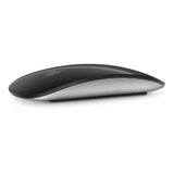 Apple Magic Mouse 2 Bluetooth Macbook Original Gtia 1 Año